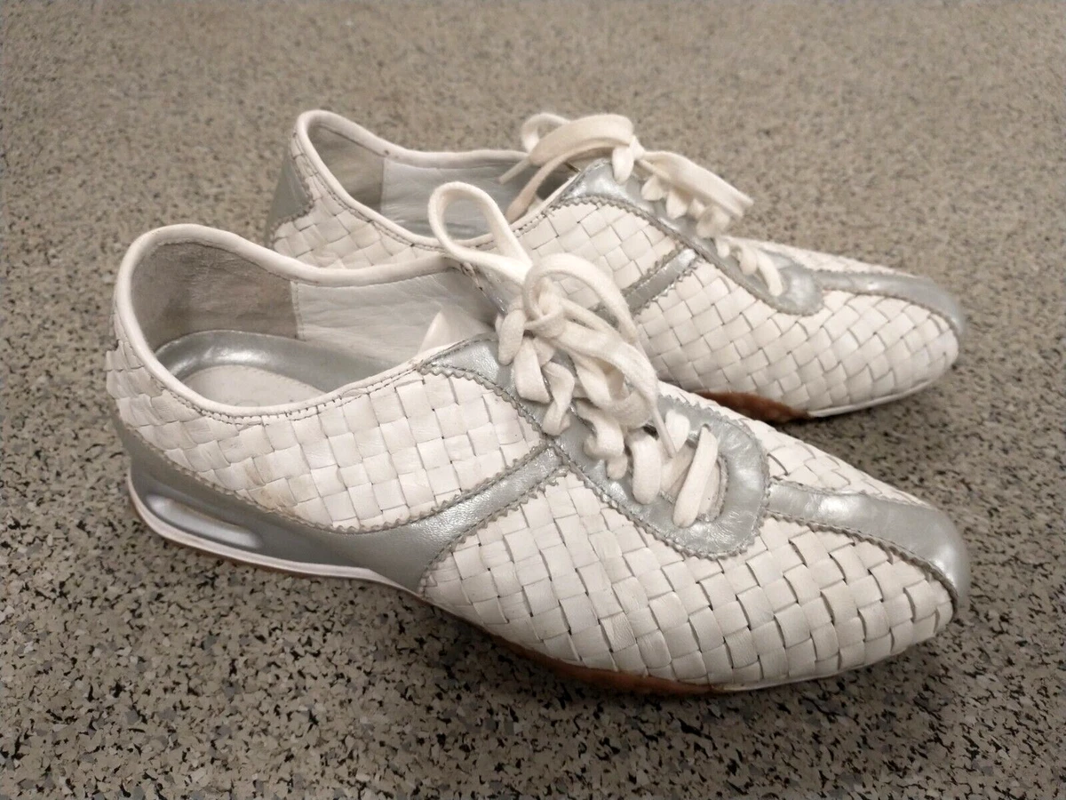Cole haan nike air women's sneakers sale