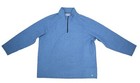 Regular Size 2XL Hoodies & Sweatshirts 1/4 Zip Features for Men
