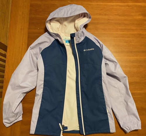 Columbia Girls Endless Explorer 