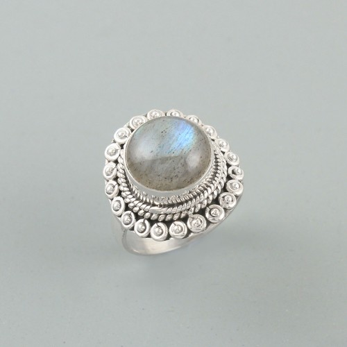 BEDT Orecchini A Cerchio in Vero Argento Sterling 925 Trasparente Cz Twist of Fate per Gioielli da Donna in Stile Brincos