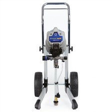 Graco Magnum ProX19 BARE Paint Sprayer 17G180...