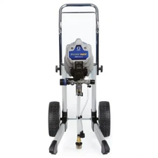 Graco Magnum ProX19 BARE Paint Sprayer 17G180 Grade B NO GUN OR HOSE