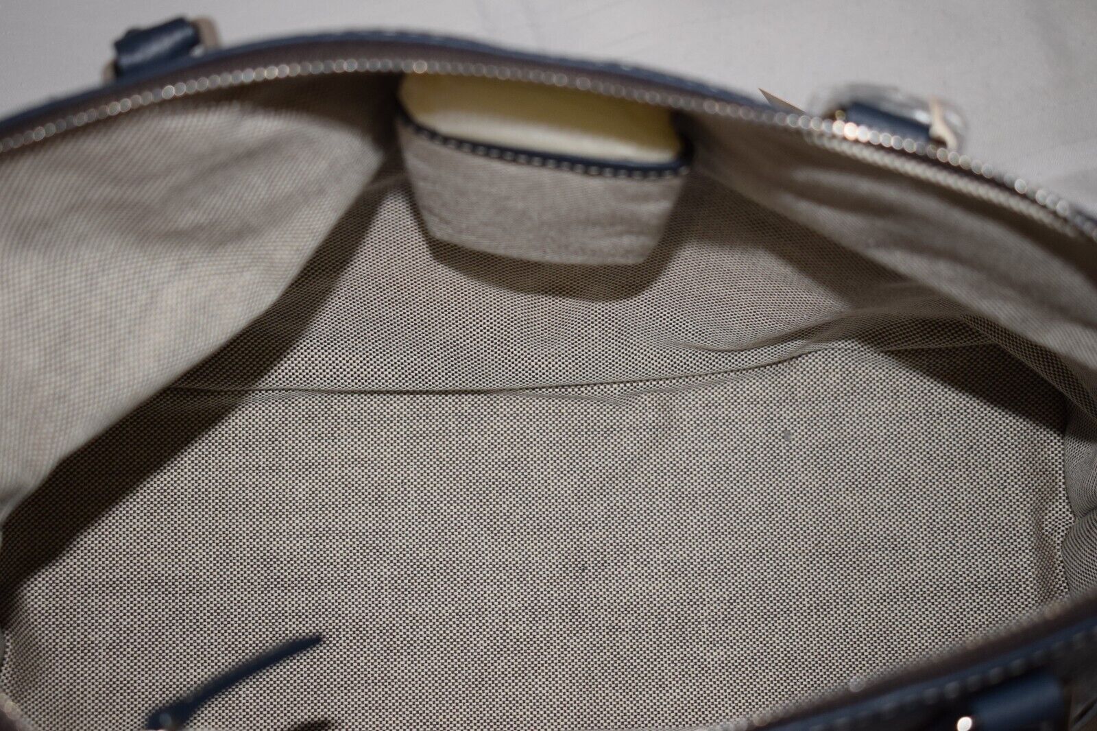 Picture 6 of 11