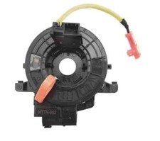 SPEDIZIONE 24/48H -> AIRBAG CONTATTO MOLLA SPIRALATO TOYOTA YARIS COROLLA VERSO