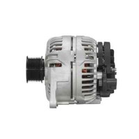 Hella Generator 8EL 012 584-721