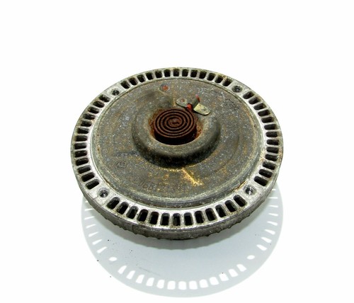 VW PASSAT b5 3BG 2.0l Viscokupplung 06b121347 06b119145  cooling fan clutch