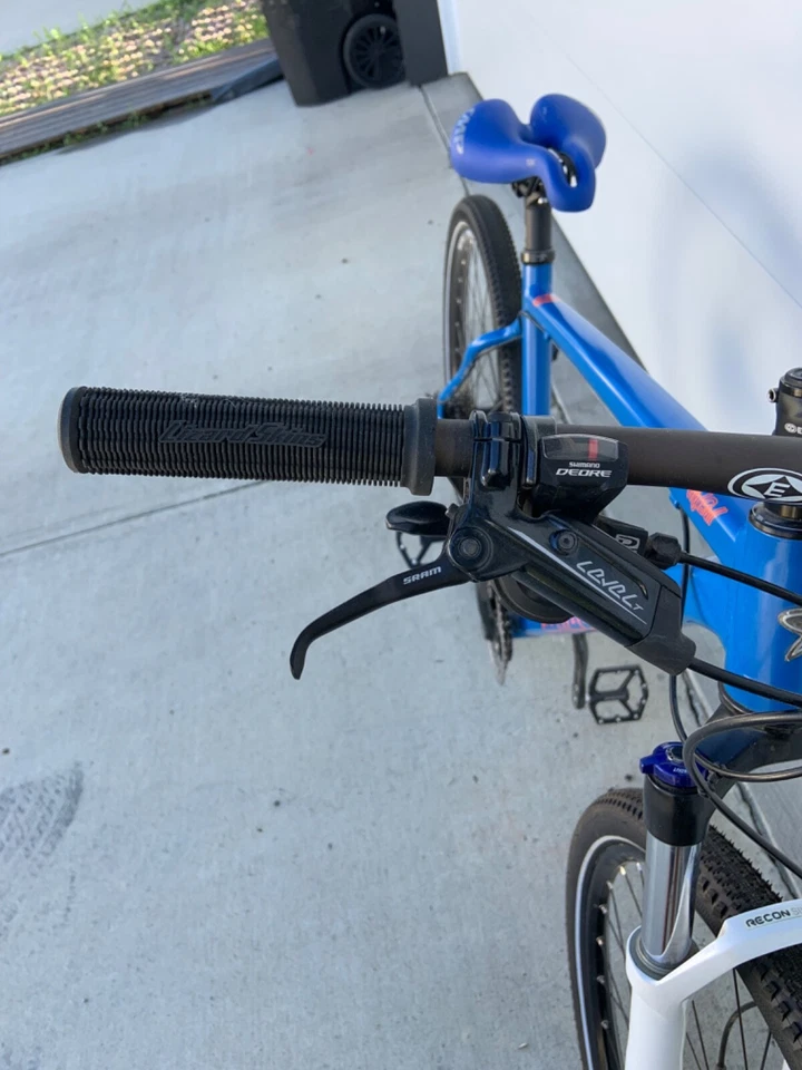 Santa Cruz Highball 29er - Image 2 of 4