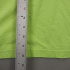 Bild 9 von 11