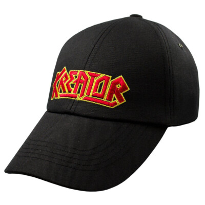 caten band dsquared cap