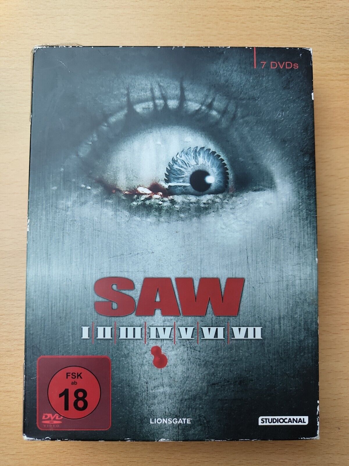 Bild 1 von 3