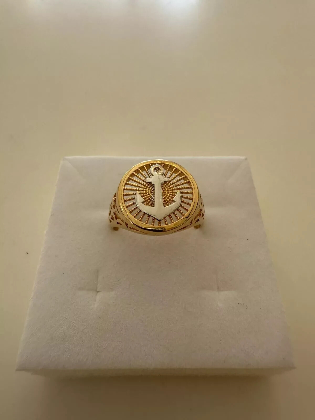 Picture 1 of 11