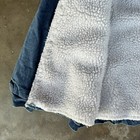 Bild 8 von 9