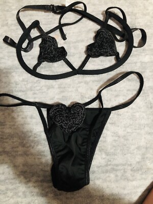 womens Lingerie
