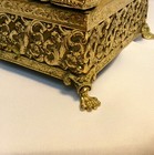 Bild 8 von 11