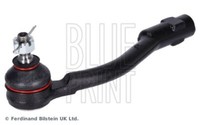 Blue Print ADG087170 Spurstangenkopf FüR Hyundai KIA