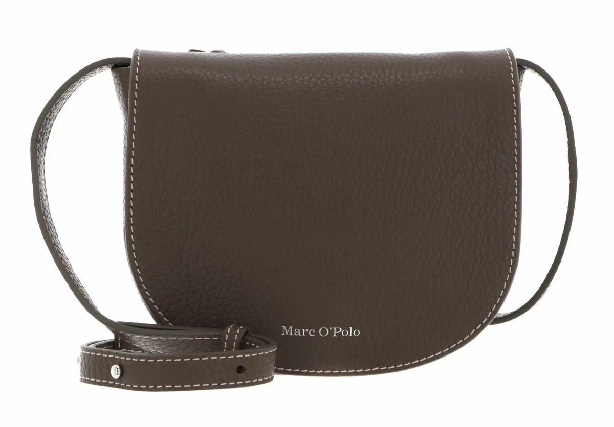 Crossbody bag marc o best sale polo