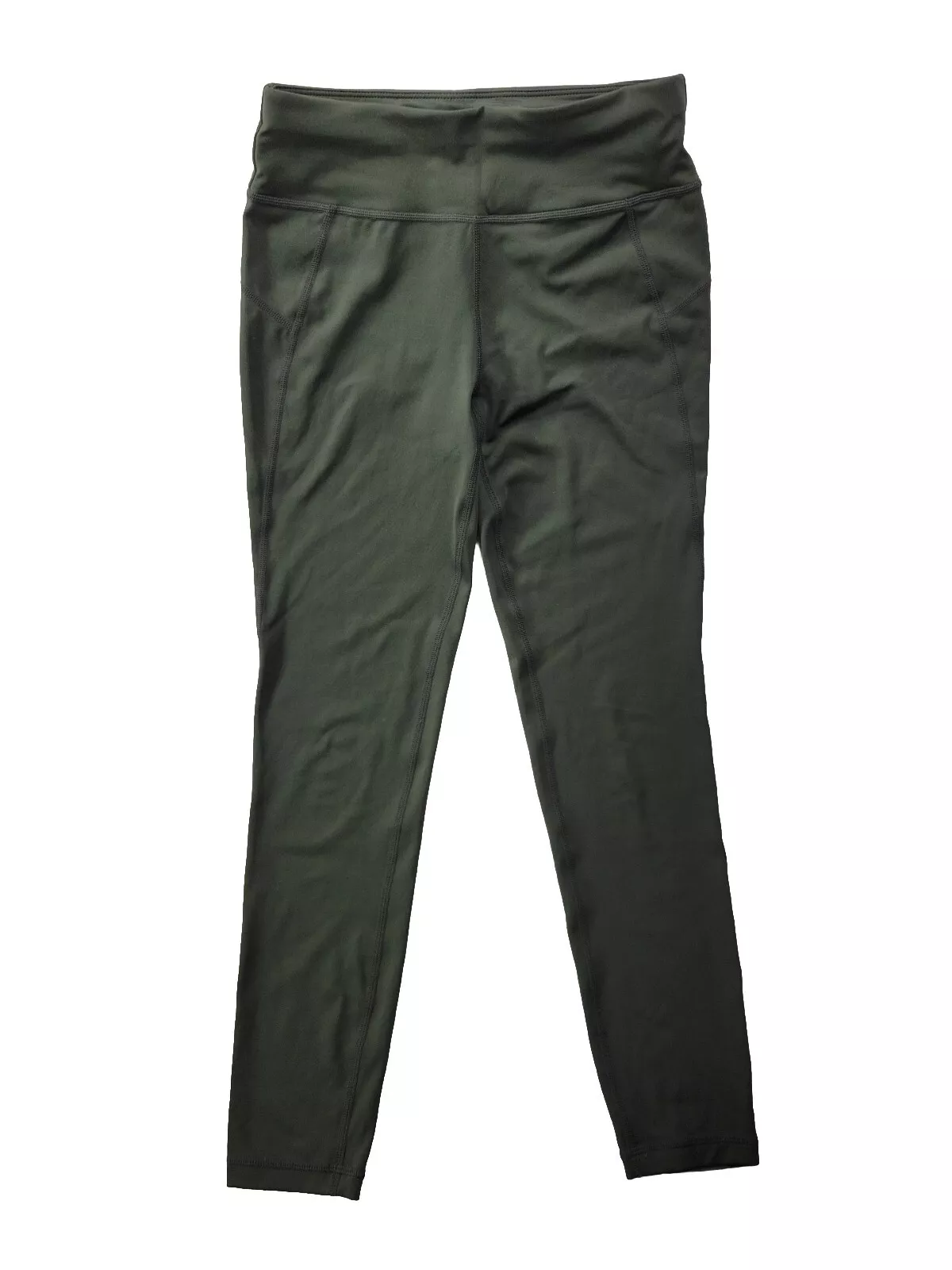 sweaty-betty all day 7/8's performance hidden pocket gym leggings