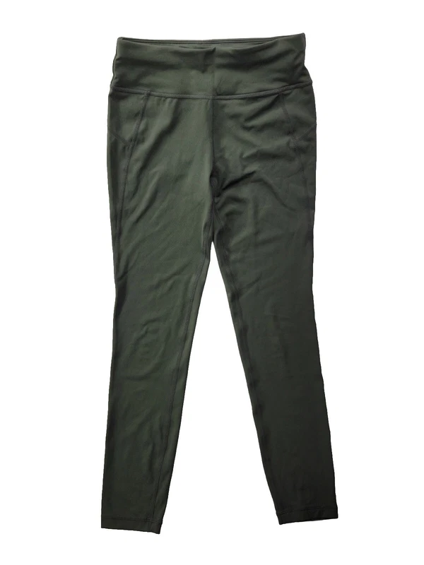 sweaty-betty all day 7/8's performance hidden pocket gym leggings