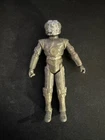 Star Wars Vintage Collection 4-LOM VC10 3.75" Action Figure No Gun