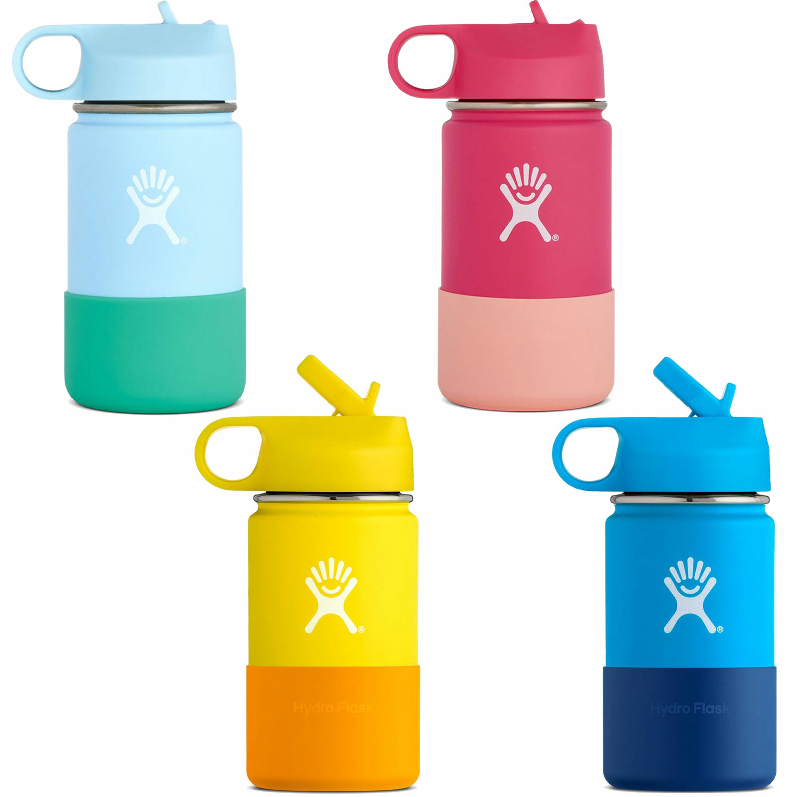 children's hydro flask