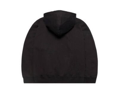 DN4028-010/DN4029-010 Stussy Nike NRG Washed Hoodie Black | eBay