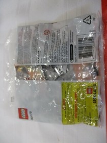 LEGO Star Wars Rebels 30275 polybag sealed disney tie advanced prototype