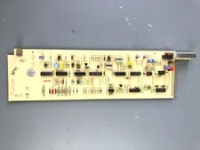 > Revox B225 < Servo 2 Pcb Board Card Compact Disc Cd Parts 1.769.330 /rd71