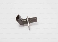 Bosch 0 986 280 416 Sensor, Kurbelwelle B FüR CitroëN,Fiat,Lancia,Peugeot