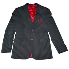 MONDO Coats, Jackets & Vests for Men for Sale - Shop New & Used - eBay