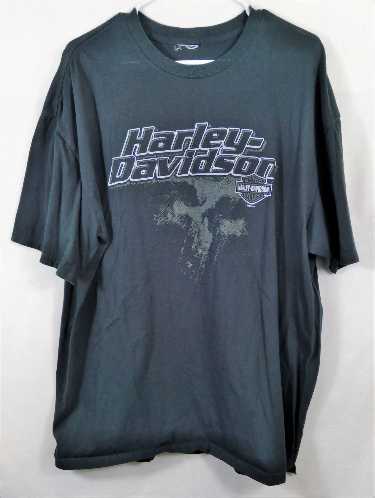 Harley Davidson Motorcycles Grand Junction Colorado T… Gem