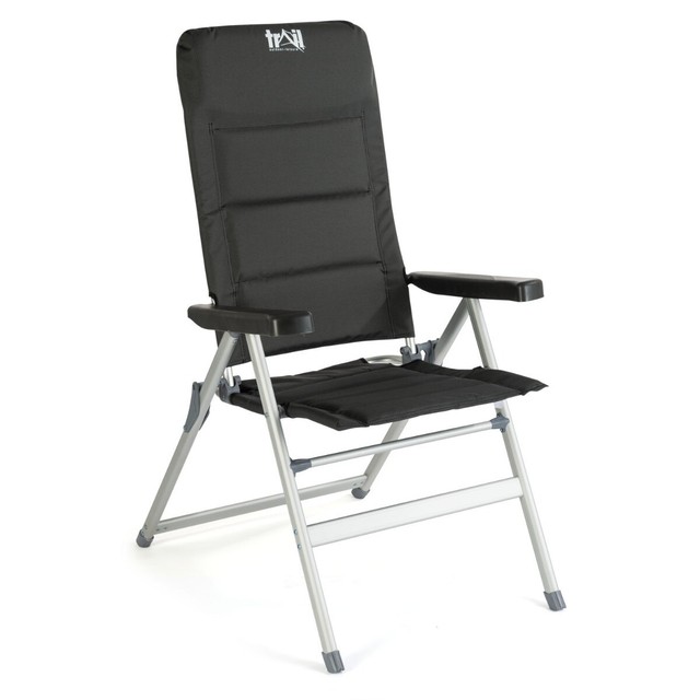 aluminium folding chairs outdoor