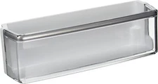 LG AAP73252302 Refrigerator Door Shelf Basket Bin