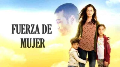 SERIE TURKA, FUERZA DE MUJER, 1ra y 2da, 51 DVD, 199 CAPITULOS