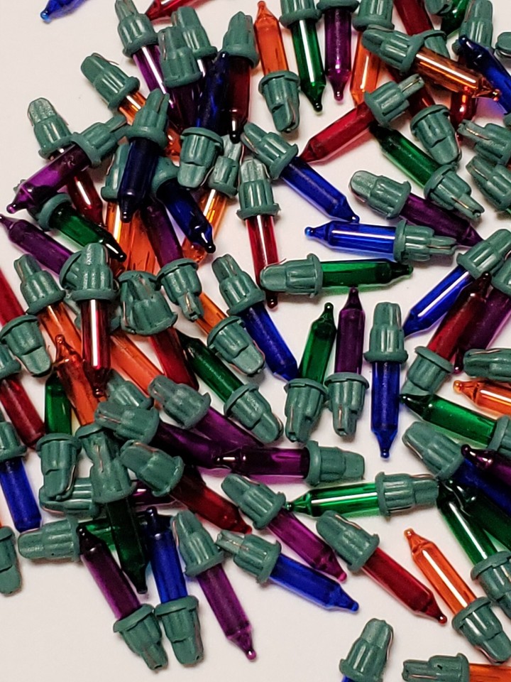 100 Replacement Mini Bulbs Incandescent 2 5 Volt 0 425 Watts Christmas 100-replacement-mini-bulbs-incandescent-2-5-volt-0-425-watts-christmas