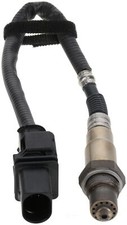 Oxygen Sensor-Actual OE Bosch 16092