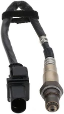 Oxygen Sensor  Bosch  16092