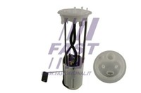 FT53001 Fast Kraftstoff-FöRdereinheit FüR Iveco