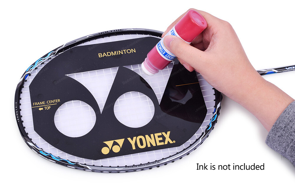 当選品　ポラロイド　win off サイン付 BTC-ZXY100-U-OFF-32-A - LCDQuote.com