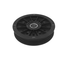 Idler Pulley, Stiga Park 100M, 110S, 122B, Villa 85B, 107M Mower Deck, 5-084