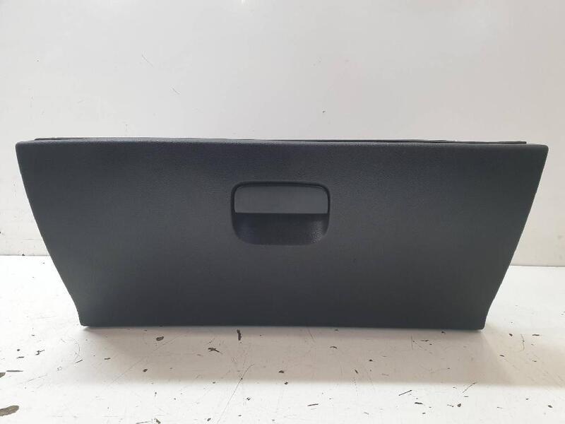 9655993677 glove box Peugeot 308 Comfort 2007 375334