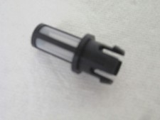 AC Delco 24208456 Genuine GM Automatic Transmission Fluid Pump Outlet Screen