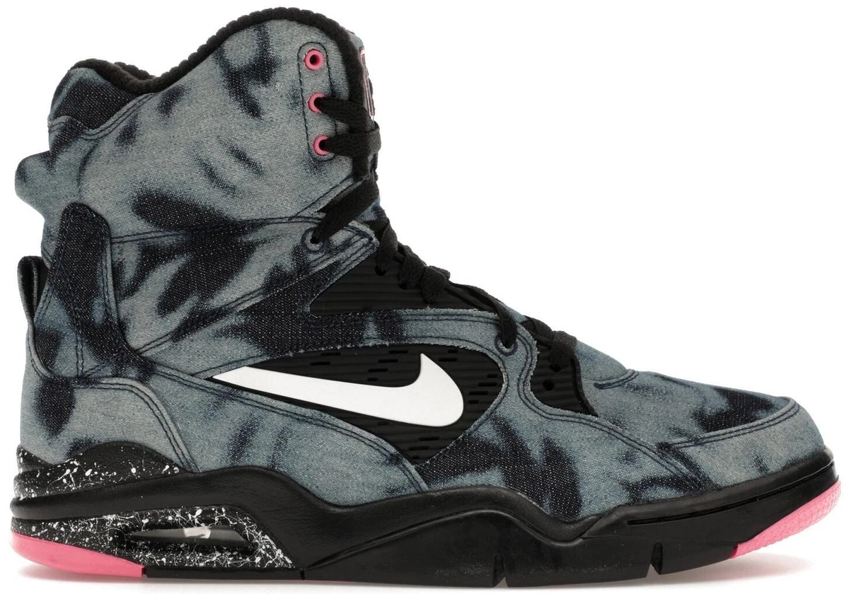 Nike Air Command Force Sneakers for Men for Sale | Authenticity