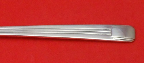 Century by Tiffany and Co Sterling Silver Salad Fork 6 3/4" Flatware - Picture 2 of 2
