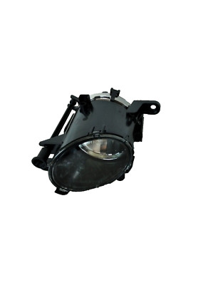 Fahrzeug-Frontleuchte Links Vorne Opel Insignia A/Crossland 22865975