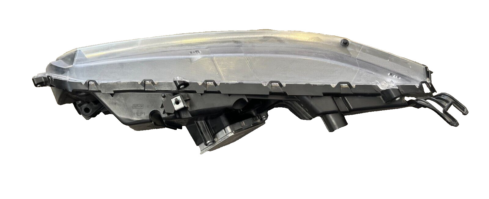 Acura NSX LED Headlight Right Passenger Side OEM Headlamp