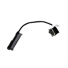 HDD Hard Drive Cable DC02C00CR00 For DELL Alienware 17 R2 R3 P42F 15E 15 R1 R2