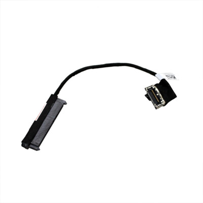 HDD Hard Drive Cable DC02C00CR00  For DELL Alienware 17 R2 R3 P42F 15E 15 R1 R2