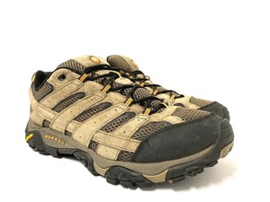 merrell j06011