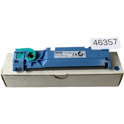 GEZE GC 338 EMPFANGSMODUL VERPACKT bei ODÖRFER kaufen