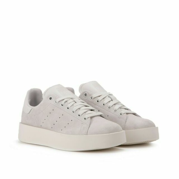 stan smith bold ebay